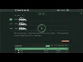 Created Typers World multiplayer typing race game using Next js React Tailwind shadcn MongoDB