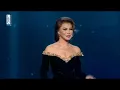Nawal Al Zoghbi Tool Omri- Eli etmanetoh //ميدلي طول عمري و الي اتمنيتو من برنامج سهرة خاصة