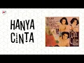 Cool Colors - Hanya Cinta (Official Audio)