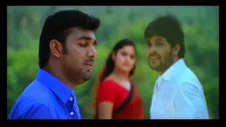 snehathin paattukara shafi kollam u0026 saleem kodathur album dosth u0026 dosth by vakkathy vision