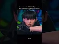 Download Lagu My Dearest Nemesis | Official Trailer(2025) | Mun Ka Young \u0026 Choi Hyun Wook #kdrama #trailer