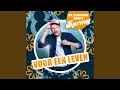 Download Lagu Voor een leven