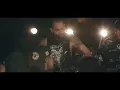 John Wayne | "Vida" (Clipe Oficial)