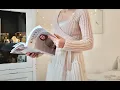 Download Lagu Daily Life and the Darling Wrap, Creative Living in the South of France