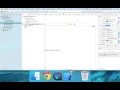 iOS Programming Tutorial Xcode Basics and Hello World with Swift