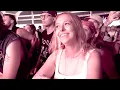 The Plot in You - live at Pinkpop 2026