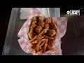 Harold s Chicken Shack celebrates 75 years in Chicago
