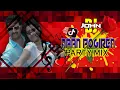DJ JOHN||NAAN POGIREN||PARTY MIX🎧