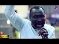 Download Lagu Deacon Sammy Baah | 1 Hour Nonstop Worship Under the Power of the Holy Spirit..