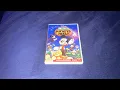 Download Lagu Opening To Mickey Mouse Clubhouse Mickey’s Treat 2007 DVD (Main Menu Option)