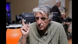 فیلم درگیری لفظی تند رضا کیانیان با مردم حق ندارید حرف بزنید اگر ناراحتید بروید بیرون 