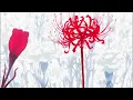 Post Malone - Hollywood s Bleeding slowed reverb