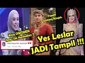 Download Lagu YES LESLAR JADI TAMPIL !!! UNGGAHAN LESTI DIKOMEN DATUK SITI NURHALIZA DAN PAPABI GANTENG BANGET