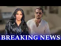Tyler Hynes Caught in Girlfriend Scandal Shocking Revelations and Scintillating Details Emerge