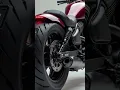 Download Lagu NEW 2025 JAWA 42 BOBBER - Finally Launched -The game changer!
