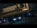 Download Lagu NBA Youngboy Ft A Boogie-GG Remix (Offical Music Video)