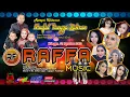 Download Lagu Live RAFFA Music Pesta Hajat Bapak Hery Gogz (Melody) Ibu Ovi  | Minggu, 07 Agustus 2022