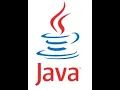 Core Java class-17 Iterative statements Part-1 Loops working While syntax JAVA for beginners