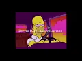 Download Lagu Better Days by LAKEY INSPIRED (1hour)