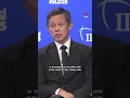 Download Lagu Countries should avoid “simplistic” explanations for China-Taiwan conflict: Chan Chun Sing
