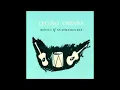 O Teatro Dos Vampiros (Música Para Acampamentos) - Legião Urbana