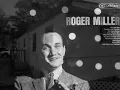 King of The Road - Roger Miller - 1965