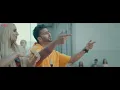 Purje - Mankirt Aulakh Ft. DJ Flow | DJ Goddess | Singga | Sukh Sanghera | New Punjabi Songs 2019
