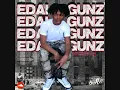 Download Lagu EDAI GUNZ