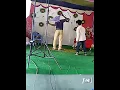 Sgs.tauba tauba dance by mahi