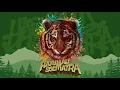 Download Lagu Tuan Tigabelas - LEGACY ft Saykoji, Ras Muhamad (Audio)