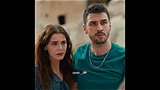 يغاار على اخته فديت الي يغار ملك نوح القلب الاسود مسلسلات تركية القلب الاسود 