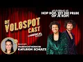 Download Lagu S7 Afl. 67: Hop hop, zet die pruik op je kop! (met Kayleigh Schultz) | De Volgspot Cast