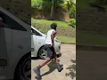 Alkaline-lone madness dance video by MOBBOYZ