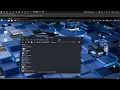 Android Security Lab Analyzing Malicious APK Behaviors Part 3
