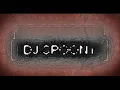 VYBZ KARTEL - MONEY PON MI MIND **09 NEW**