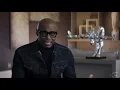 KEM & Erica - Our Love Story // Love Always Wins