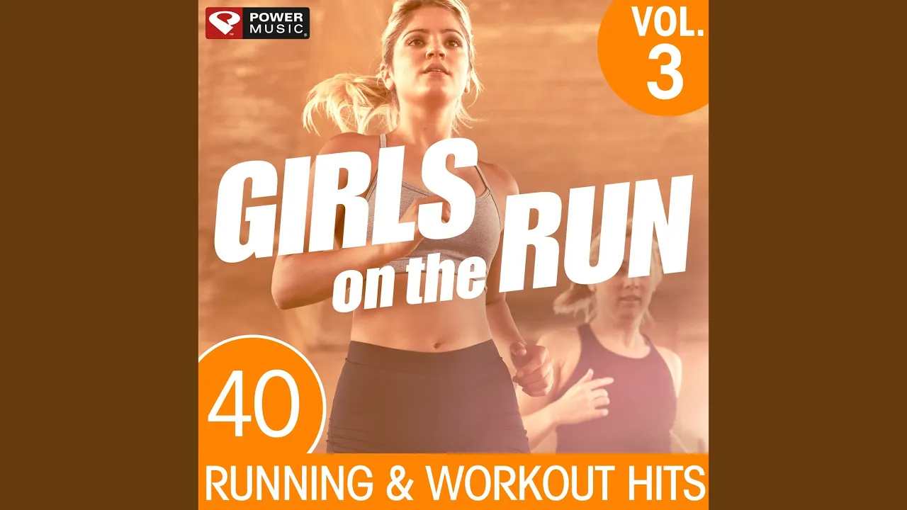 Shoop (Workout Remix 97 BPM) Shoop (Workout Remix 97 BPM)