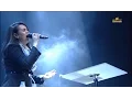 Download Lagu Kau yang Layak by Trully Mohede