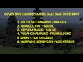 Download Lagu Kumpulan Cover HARMONI MUSIK BALI Enak Di Dengar