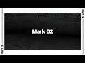 Mark 2 Bible Reading NIV