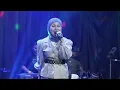 Download Lagu Cinta Berawan | Selvi Anggraeni |  Cipt. Toto Ario | Ugs Channel Official