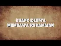 Download Lagu Ada band   walau badai menghadang