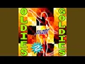 Download Lagu Go Nakata (Extended Mix)
