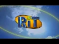 Lagu Vinheta interprogramas da RIT (2017)