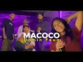 Download Lagu MACOCO - DOMIN FOUN