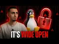 Your Linux System Has These Security Holes
