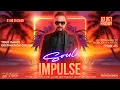 Download Lagu Deejay Nivaadh Singh - For The Love Of Music (Soul Impulse Ep. 475)