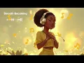 Morning Affirmations Music | Uplifting Music to Boost Energy & Joy〔#18〕