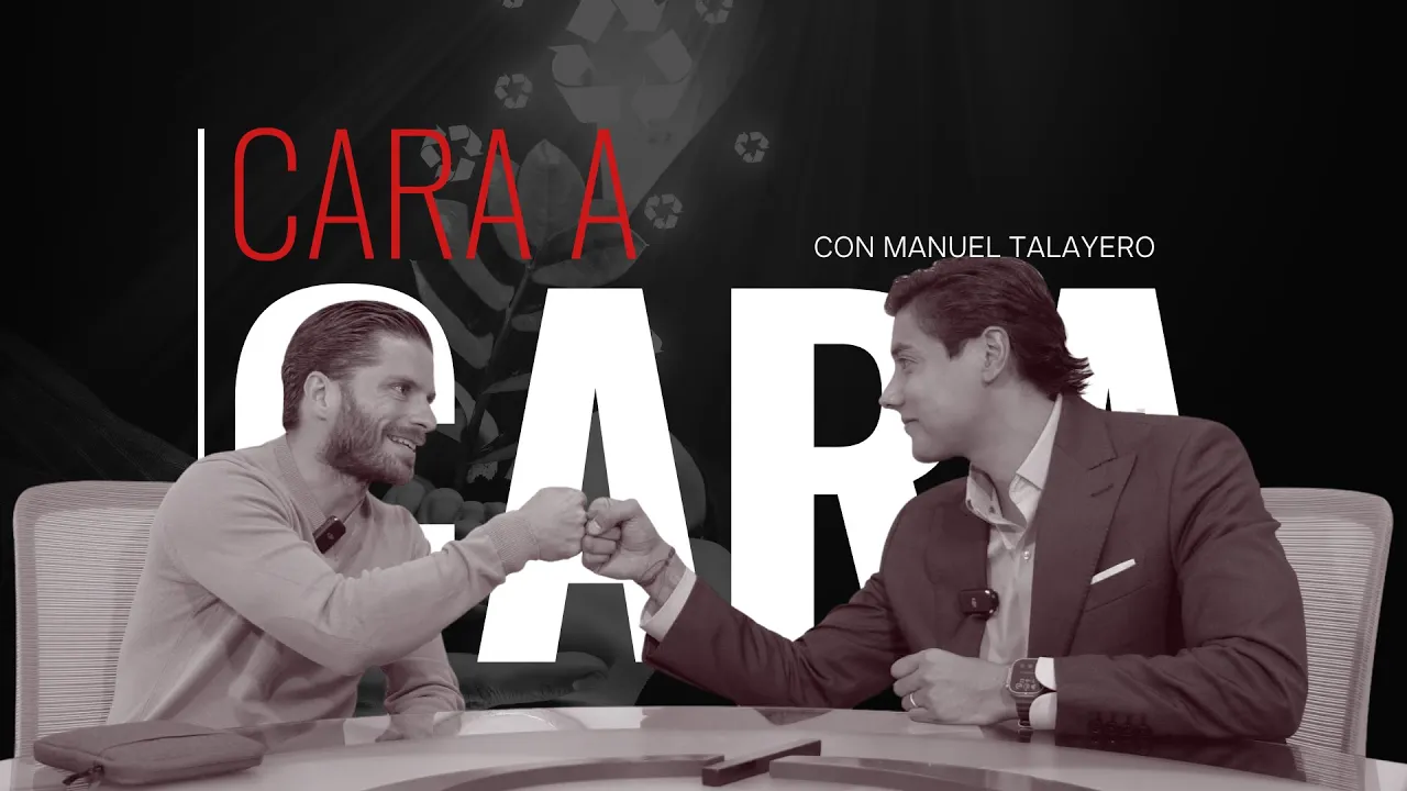 YouTube's thumbnail image for the video.