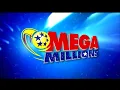 MegaMillions 7-28-26